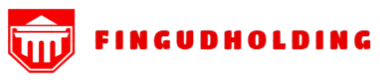 FingudHolding